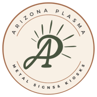 Arizona Plasma (10)